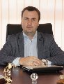 Адвокат Кирюников Алексей Викторович в Ялте