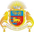 Ялта герб