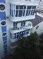 Окна Сервис в Ялте