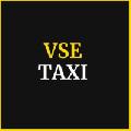 VSE TAXI в Ялте