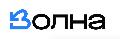 увеличить Сервис заказа такси «Волна» в Ялте